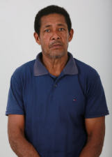 ALFREDO