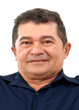 COSTA
