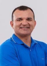 DENIS DE PAULA