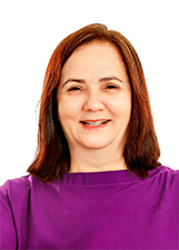 DUCILENE BELEZINHA