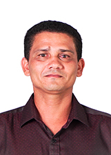 AQUIZAMARQUE CANAVIEIRA