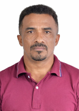 ANTONIO JOSÉ 