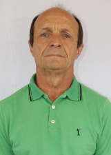 JOAO JAGO