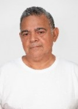GONZANGA PAVÃO