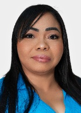 DENISE CARVALHO