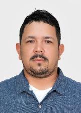 DUDU DO MAIOBÃO