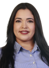 RAICYELE
