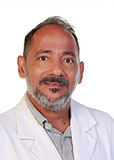 FERNANDO BERREDO