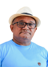 ARMANDO