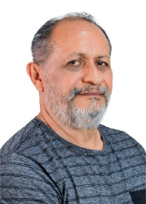 BRÍGIDO