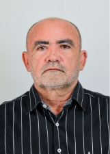 ADEMAR DE SOUSA PAIVA