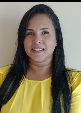 CRISTIANE CUNHA