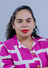 BIA LOURA