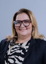CLAUDIANA DO ARUDÁ