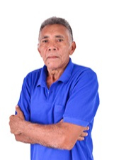CARLIN AÇO NORTE