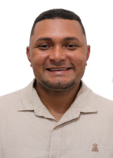 WELLITON SOUSA