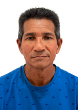 AROLDO DIAS