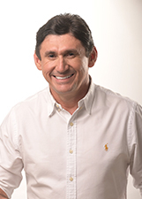 EDIMAR FRANCO