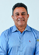 CELINO DA FAZENDINHA