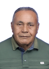 ANTONIO MOREIRA