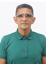 PROFESSOR FRANCISCO