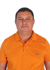 ZECA DE DOUTOR JOAO