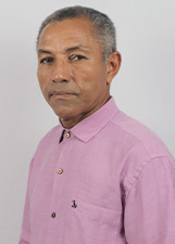 AMÉRICO