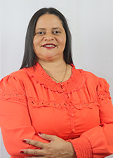 CAROL DO POSTO