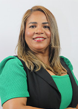PROFESSORA ELITA