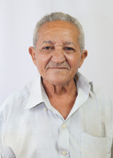 CURIÓ DO BREGA