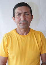 EDIVALDO PONTES
