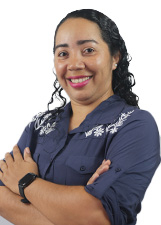 NENÉM VIEIRA