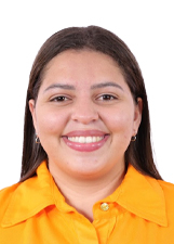 ANA SOARES