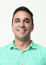 PEDRO NETO