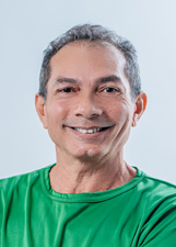 MESAQUE VEM QUE TEM