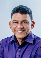 JOSÉLIO DA GEISA