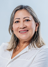 HIROILTA
