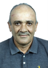ARQUIDELIO