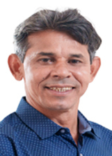 HENRIQUE MORAIS