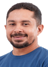 JOÃO ALBERTO