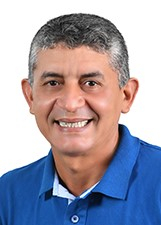 EDILSON CAMPOS