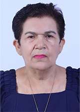 DENOCA