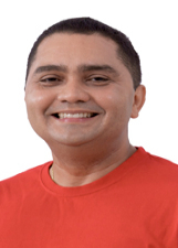ANTONIO
