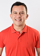 ERIFRANKLIN