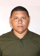 PAULO HENRIQUE TIBUCIO
