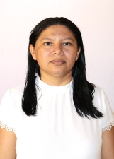GERCIANE MARQUES