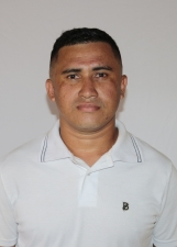 RAFAEL DA PALMEIRA