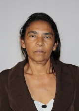 ESTELA SILVA