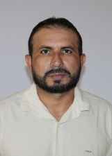 BERNARDO MUNDICO