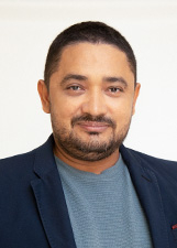 PROFESSOR VICENTE